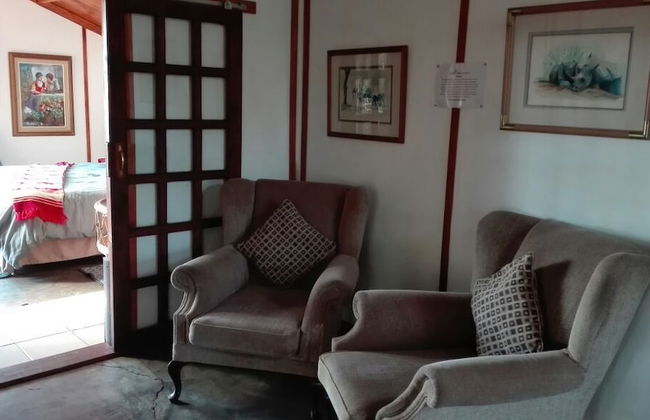 Woodland Gardens - Photo 31