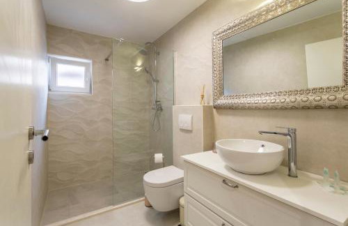 Luxury Apartment Beyond - Foto 20