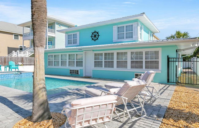 If It's The Beaches - Foto 32