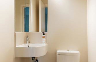 The Eccleston by Nestor - Foto 35