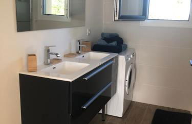 Gîte Les Granges - Foto 10