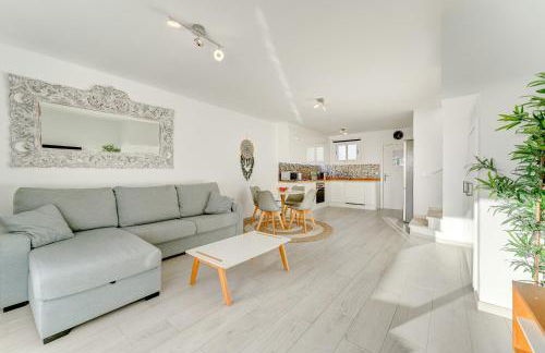 Chill Out House - Foto 41