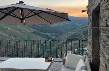 Quinta do Casal Bystol - Casa 2 - Foto 38