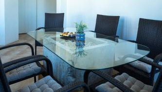 Apartman MIRA - Foto 5