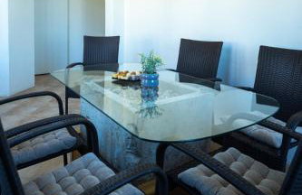 Apartman MIRA - Foto 5