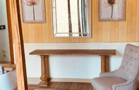 Il Borghetto Andrea Tafi - Foto 62