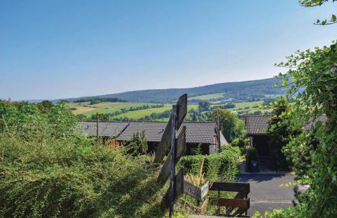 Pet Friendly Home In Bischofsheim - Foto 10