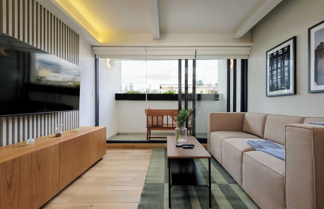 Colima by Wynwood House - Foto 53