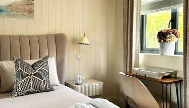 Spring view - Foto 4