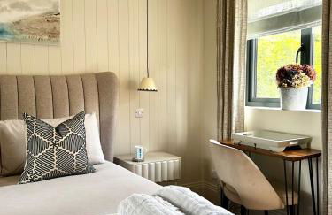 Spring view - Foto 4