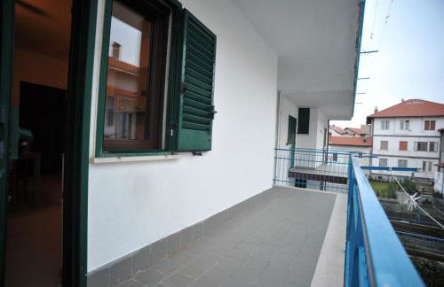 Coastal Cliff, Amalfi 3 - Foto 7