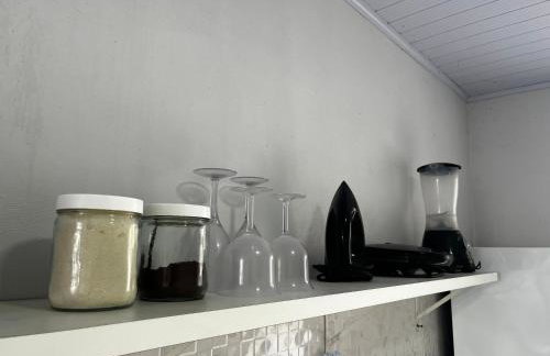 Casa no Centro (Orla de Marabá) - Photo 13