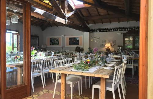 Semifonte Romantica - Foto 31