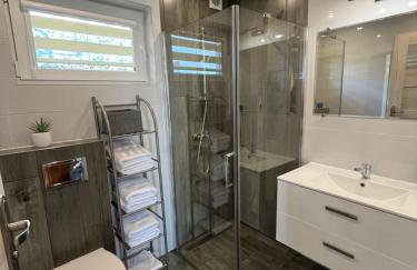 Apartamenty Jaworzynka - Foto 11