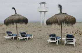 La Buganvilla Beach House - Foto 80