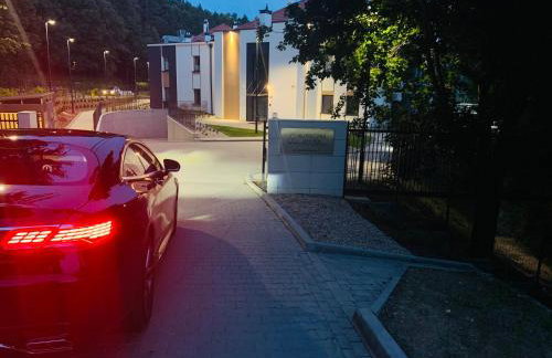 Słoneczna Zatoka - Foto 18