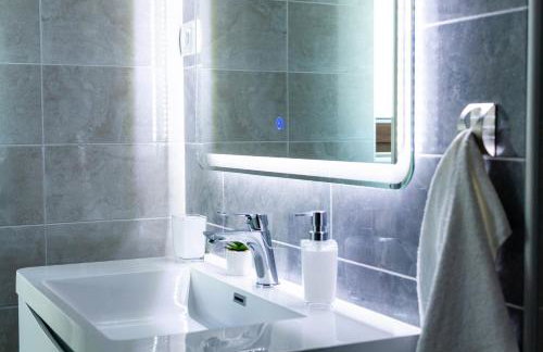 Villa the View Zagore - Photo 17