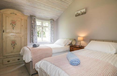 The Hen House - Foto 9