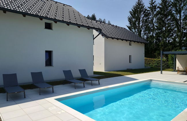 Apartments and Rooms Bama - Photo 23