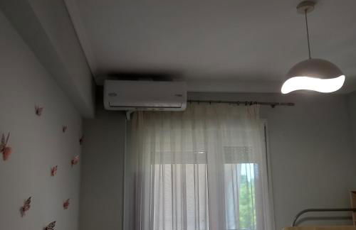 MODERN SWEET HOME WITH AMAZING VIEW!! - Foto 40