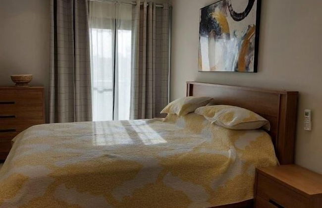 Forest View Apartments - Foto 22