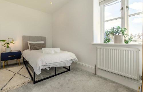 5 Bed in Mitchell oc-c28801 - Foto 17