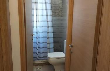 Luxury Rhodian Panorama - Foto 26