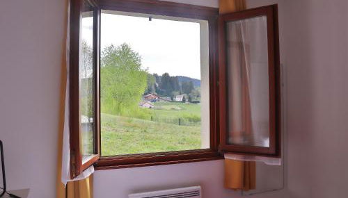 Les Sapins du Tholy - Foto 5