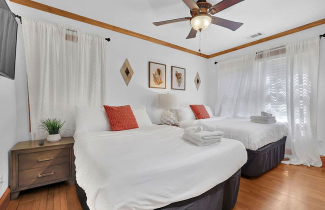 Tuscan Dreams Message Now for Summer Special - Foto 34