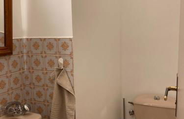 Vue sur jardin, 3 pièces - Foto 21