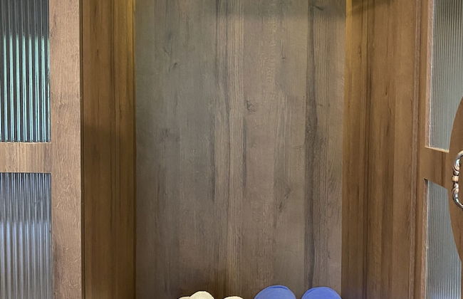 La'mer Villa Mui Ne - Foto 12