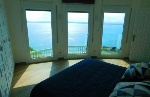 GMID IMMO A228 Casa Unica - Foto 40