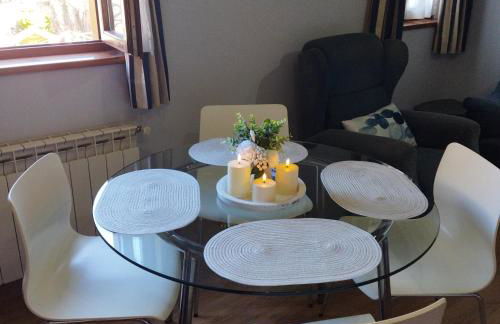 Apartamentos Caloca - Photo 6