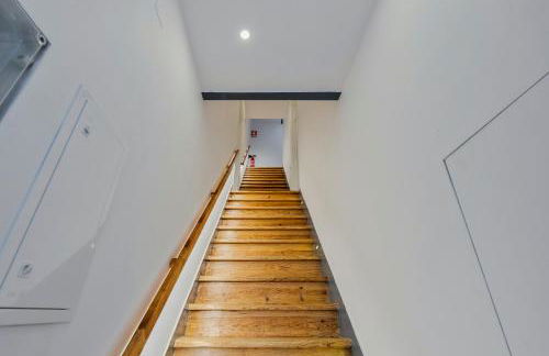 Live In Setúbal II - Foto 19