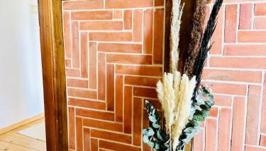 Maison Manderscheid, Vulkaneifel - Foto 4