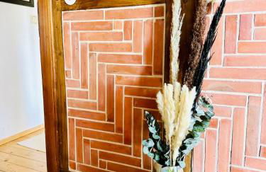 Maison Manderscheid, Vulkaneifel - Foto 4