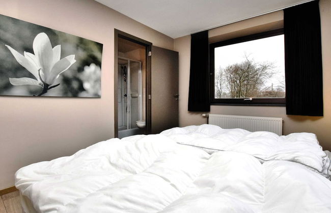 Unique Holiday Home with Pool near Park & Ski Area - Photo 6