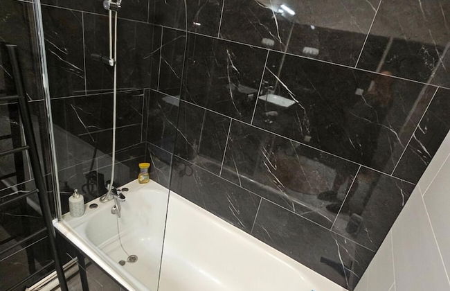 Sarlat 4 Life - Foto 8