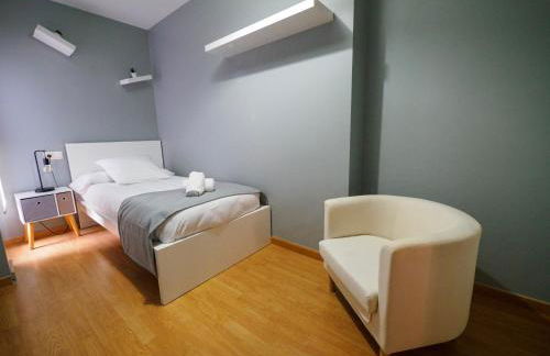 El Capricho en Aínsa - Foto 61