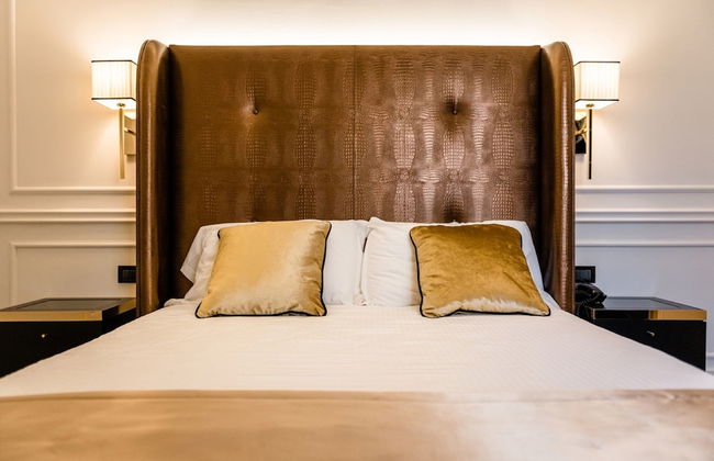 Aparthotel Verona House - Foto 20