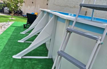 Alojamento Local Terreiro - Foto 17