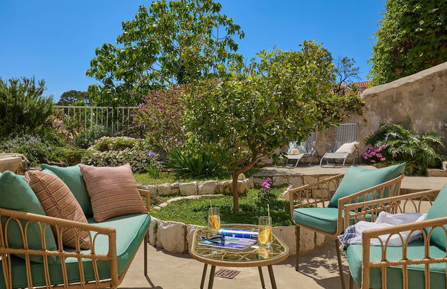 Hedera Estate, Hedera A10 - Foto 58