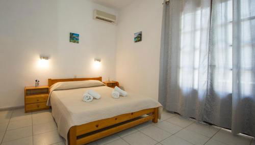 Corfu Room - Foto 4