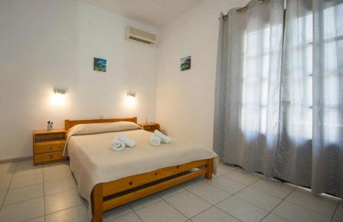 Corfu Room - Foto 4