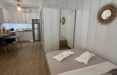 Calm Joy & J - New Bird - Foto 9