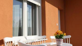 Willow Home - Foto 2