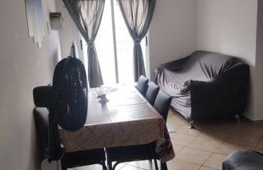 lindo apartamento frente mar - Foto 18