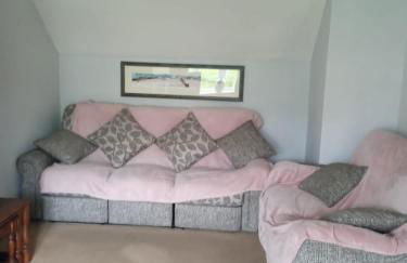 Beautiful, Seaview house in Whitstable - Foto 16