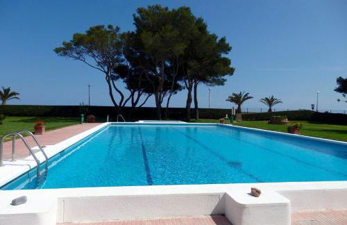 Guardamar Bajos - Foto 10