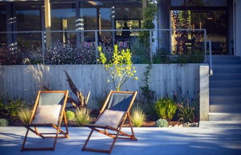 Villa Milaella - Foto 9